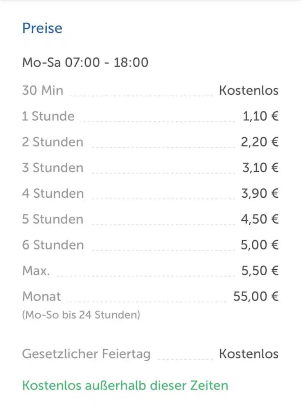 City Flat 8 Ingolstadt Ngoại thất bức ảnh
